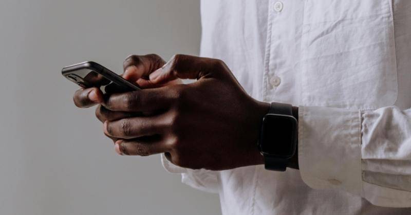 Pexels/CottonbroStudio